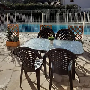 https://appartement-avec-piscine-un-moment-chez-diane.fr-provencehotel.com