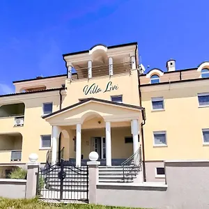 https://villa-livi-luxury-sea-view-appartments.pula-hotels.org
