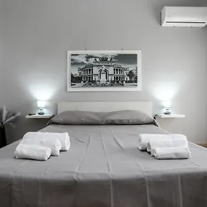 https://medea-suite-panoramic.sicilyhotelsitaly.net